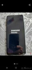 Smartfon Samsung Galaxy A03s