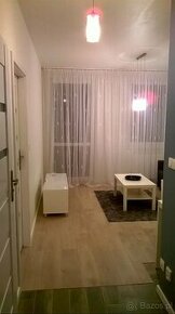 Mieszkanie w Krakowie-oferta prywatna