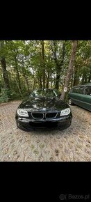 BMW 120D - 1