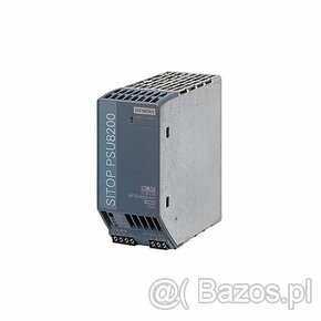 SIEMENS SITOP PSU8200 6EP3334-8SB00-0AY0 zasilacz PLC 24V - 1