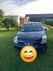 Sprzedam renault vel satis 2.0 170 km