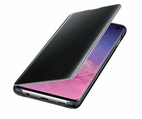 Kupię oryginalne etui do Samsunga Galaxy S10 - 1