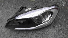 sprzedam lampe do volvo xc 60