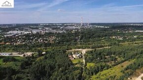 Ostatni dom w cenie mieszkania, zamknięte osiedle. Łódź