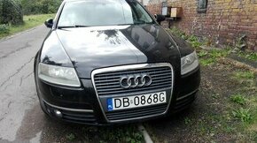 Audi-Polecam - 1