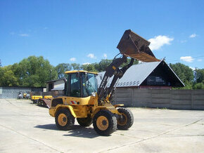 VOLVO L30G ,2016R