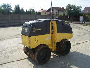 3 - BOMAG BMP 8500 ,2014R - 1