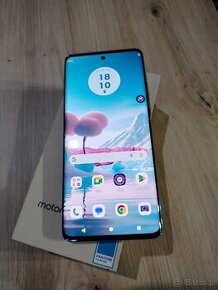 Motorola Edge 40 Neo 5G 12+12/256 Polecam Dzwonić