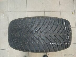 Opony całoroczne Green max all season 225/40 R18 2021 - 1