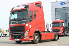 VOLVO FH 500, EURO 6 - 1