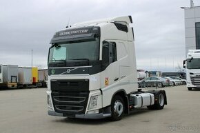 Volvo FH 500, LOWDECK, EURO 6, VEB + - 1