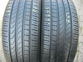 235/50R19 PIRELLI Scorpion Verde - nr.7755 - 1