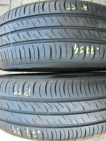 185/60R15 KUMHO EcoWing ES01 - Nr.7754 - 1