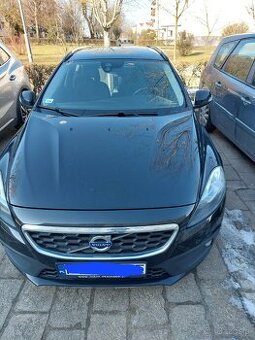 Sprzedam Volvo V 40