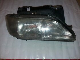 Lampa przód prawa Citroen Xsara I H7/H7 OE 6205 R6