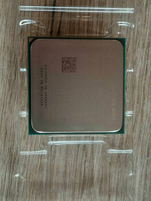 Nowy AMD Athlon X4 970 CPU 3.8Ghz - Socket AM4 - 1