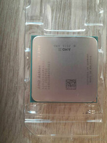 Nowy AMD Athlon X4 940 CPU 3.2Ghz - Socket AM4