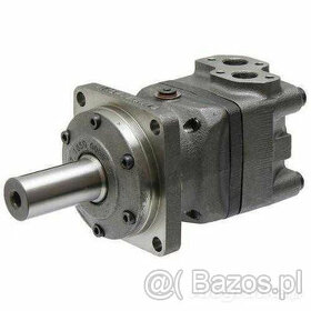 Silnik Sauer Danfoss OMV 800 151B 3104 wałek cylinder