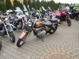 suzuki marauder gz125 duzo innych  motocykli - 1