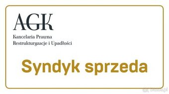 Pakiet wierzytelności - Moderndach sp. z o.o. w upadłości