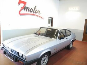 Ford Capri 1.6 S - 1