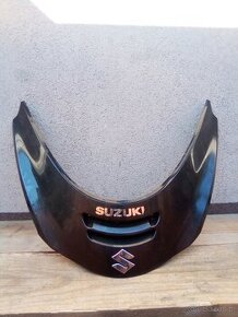 suzuki burgman 400 k1 k2  nos