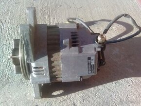 Honda gl 1500 Gold Winga alternator