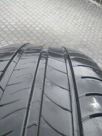 opony 205/60/16 r Michelin Enerdzi Saver 92 H - 1