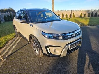 Vitara - 1