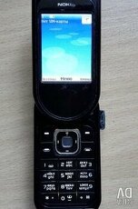 NOKIA 7370 - 1