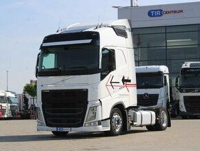 VOLVO FH 500, LOWDECK, VEB+, I-PARK COOL - 1