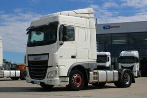 DAF XF 460FT, EURO 6 - 1