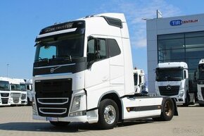 Volvo FH 500, EURO 6, VEB+, I-PARK COOL - 1