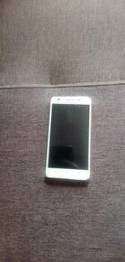 Telefon Huawei G620S