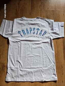 Trapstar London Irongate Arch - 1