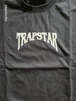 Trapstar London Nocturnal - 1