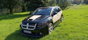 Dodge Caliber  SRT4 290KM - 1