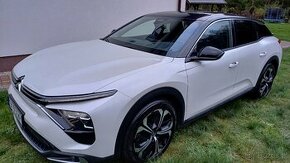 Citroen 1.6 PureTech 180 SHINE PACK+1Wł+PL+Gwarancja 08/27 - 1