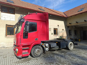 IVECO ML 120 E28/P - 1