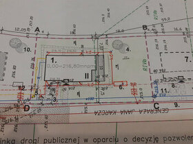 SPRZEDAMY DOM 200M2 - Kraków - Skotniki - 1