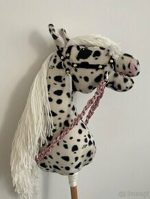 Hobby horse - 1