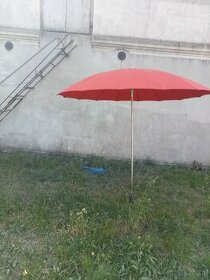 Sprzedam parasol