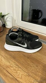 Trampki Nike run swift original 42.5 new shoes sneakers