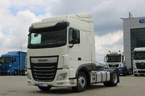 DAF XF 480FT, EURO 6 - 1