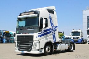 VOLVO FH 500, LOWDECK, VEB+, EURO 6 - 1