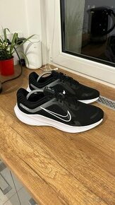 Trampki Nike quest new 45 size buty shoes sneakers