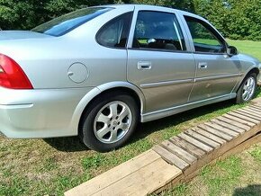 Sprzedam Vectra b 1, 8