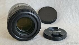 Tamron SP 60 f/2.0 Di II LD (IF) Macro 1:1 Sony A - 1