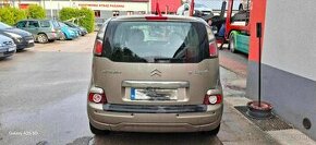 Citroen c3 picasso - 1