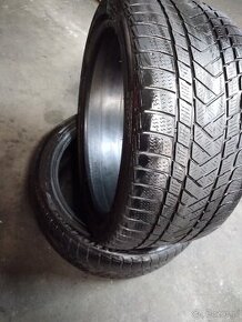 opony PIRELLI SOTTOZERO3  275/35/19 r 96 v rok 2019 nie napr